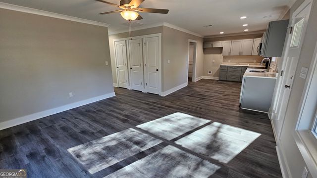 128 Sunset Drive, Eatonton, GA 31024