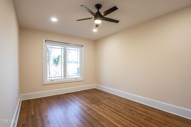 407 & 409 Poplar Street, Bristol, TN 37620