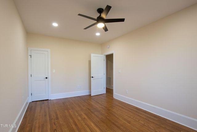 407 & 409 Poplar Street, Bristol, TN 37620