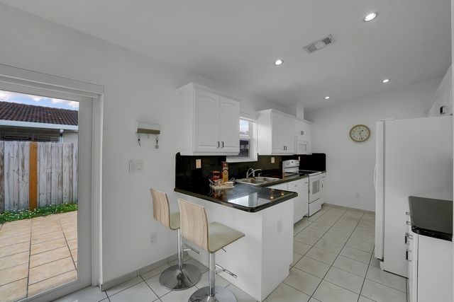 17255 NW 72nd Court, Hialeah, FL 33015