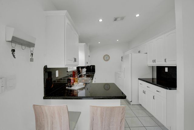 17255 NW 72nd Court, Hialeah, FL 33015