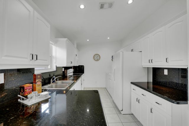 17255 NW 72nd Court, Hialeah, FL 33015