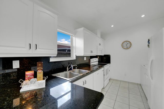 17255 NW 72nd Court, Hialeah, FL 33015