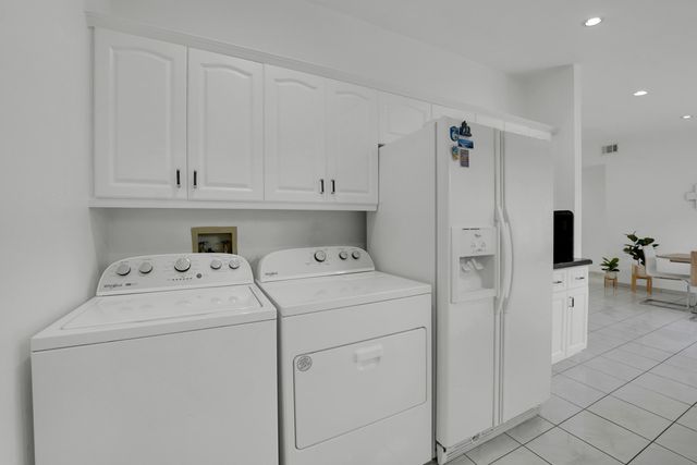 17255 NW 72nd Court, Hialeah, FL 33015