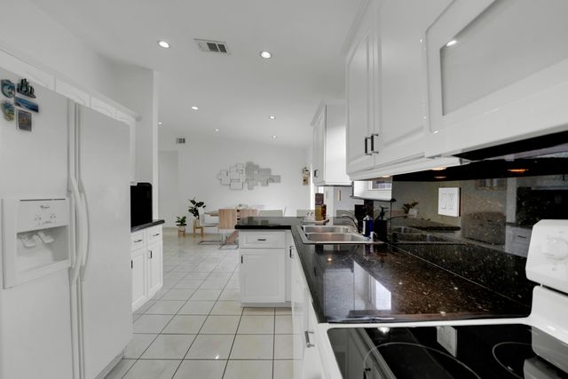 17255 NW 72nd Court, Hialeah, FL 33015