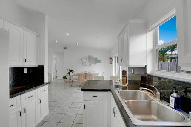 17255 NW 72nd Court, Hialeah, FL 33015