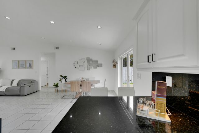 17255 NW 72nd Court, Hialeah, FL 33015