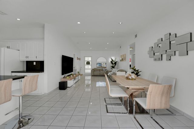 17255 NW 72nd Court, Hialeah, FL 33015