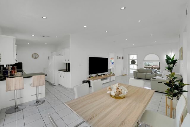 17255 NW 72nd Court, Hialeah, FL 33015