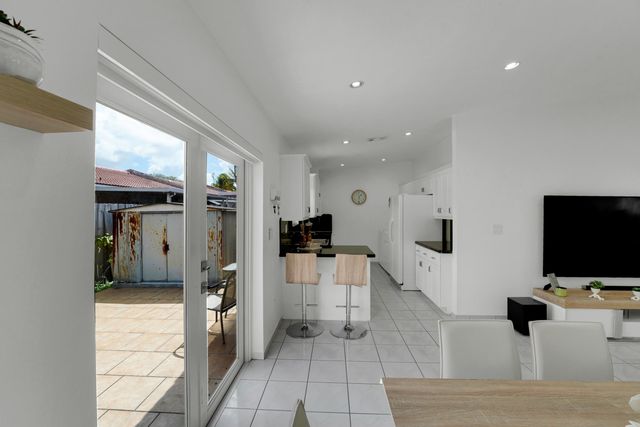 17255 NW 72nd Court, Hialeah, FL 33015