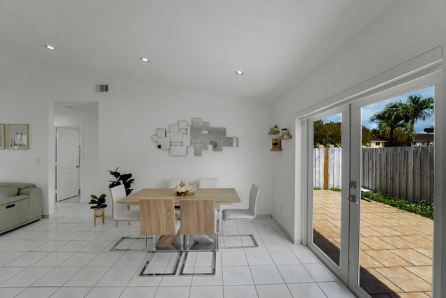 17255 NW 72nd Court, Hialeah, FL 33015