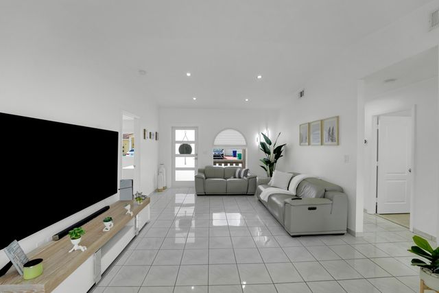 17255 NW 72nd Court, Hialeah, FL 33015