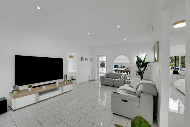 17255 NW 72nd Court, Hialeah, FL 33015