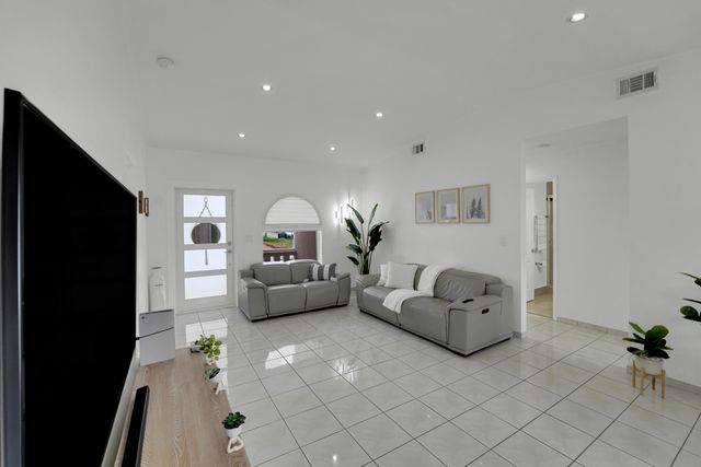 17255 NW 72nd Court, Hialeah, FL 33015