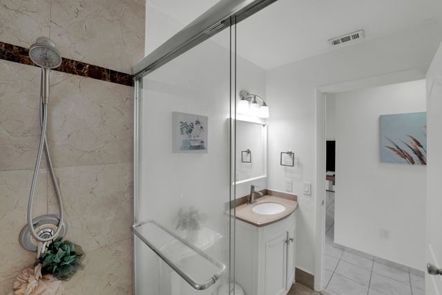 17255 NW 72nd Court, Hialeah, FL 33015