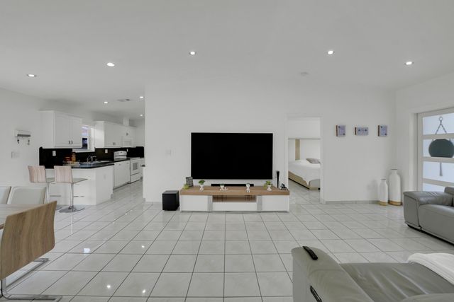 17255 NW 72nd Court, Hialeah, FL 33015