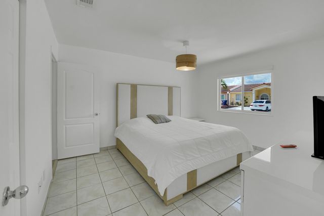 17255 NW 72nd Court, Hialeah, FL 33015