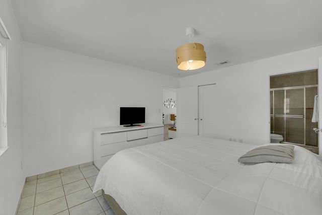 17255 NW 72nd Court, Hialeah, FL 33015