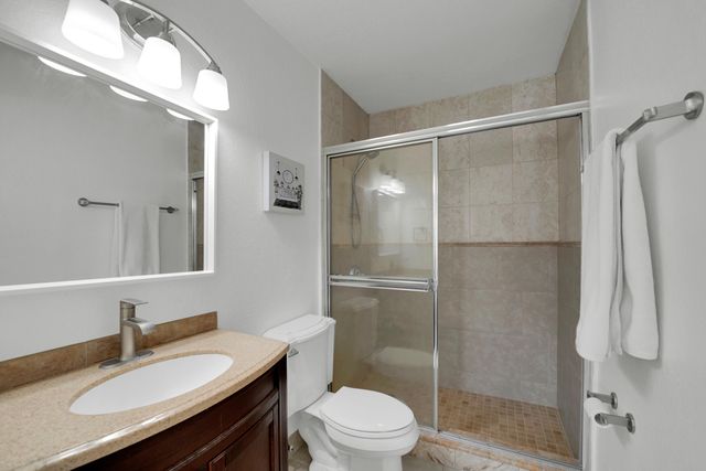 17255 NW 72nd Court, Hialeah, FL 33015