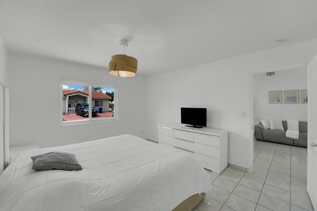 17255 NW 72nd Court, Hialeah, FL 33015