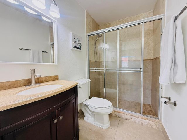 17255 NW 72nd Court, Hialeah, FL 33015