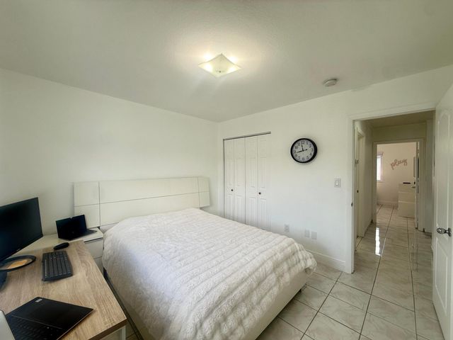 17255 NW 72nd Court, Hialeah, FL 33015