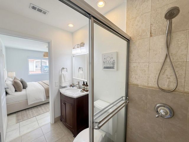 17255 NW 72nd Court, Hialeah, FL 33015