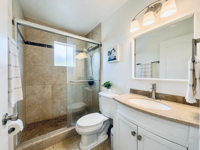 17255 NW 72nd Court, Hialeah, FL 33015