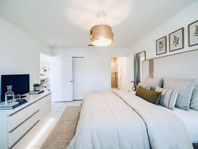 17255 NW 72nd Court, Hialeah, FL 33015