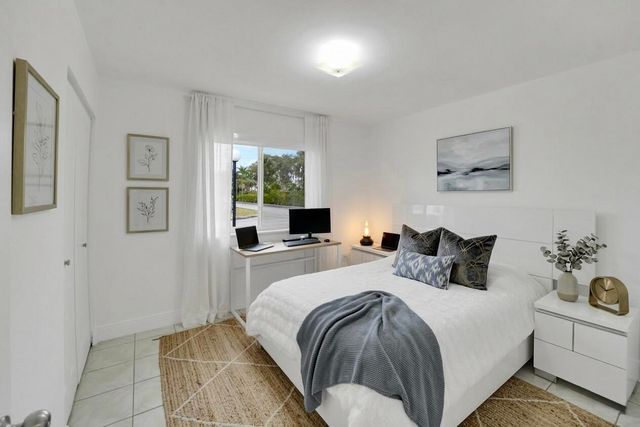 17255 NW 72nd Court, Hialeah, FL 33015