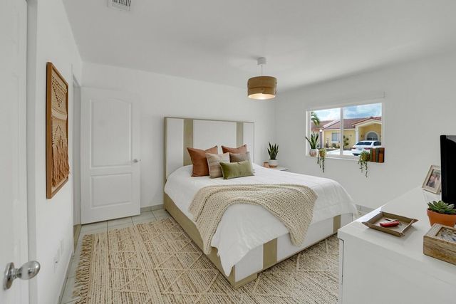 17255 NW 72nd Court, Hialeah, FL 33015