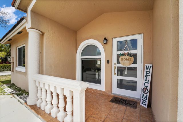 17255 NW 72nd Court, Hialeah, FL 33015