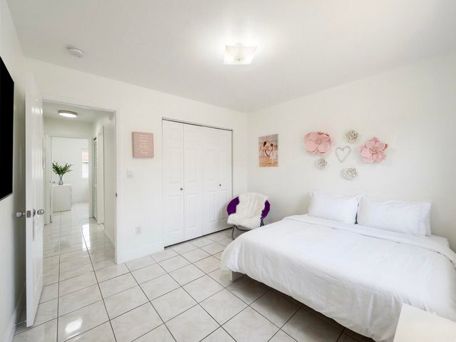 17255 NW 72nd Court, Hialeah, FL 33015