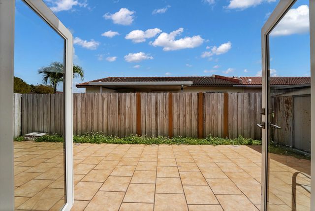 17255 NW 72nd Court, Hialeah, FL 33015