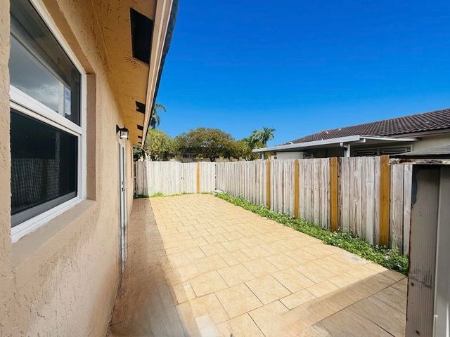 17255 NW 72nd Court, Hialeah, FL 33015