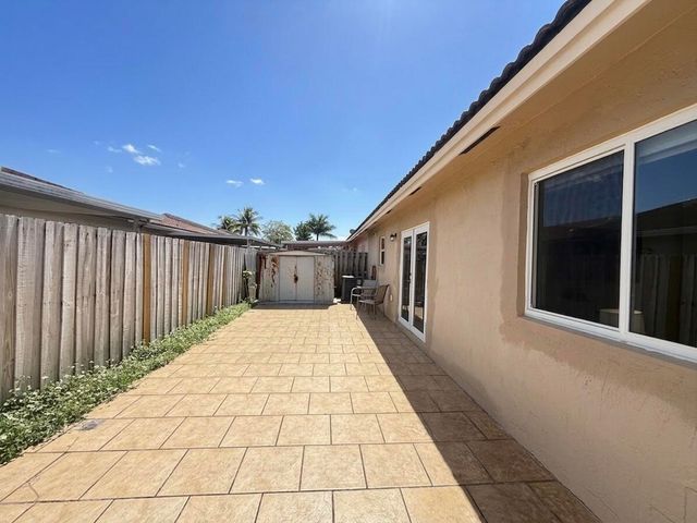 17255 NW 72nd Court, Hialeah, FL 33015