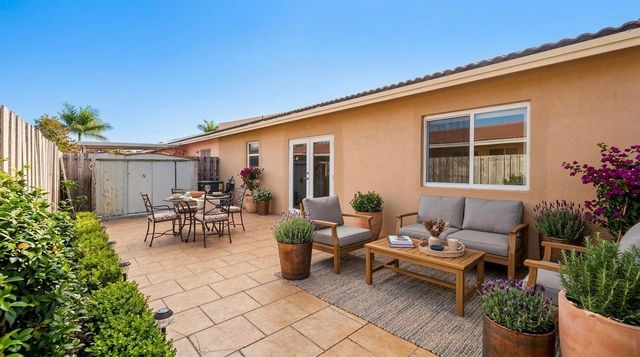 17255 NW 72nd Court, Hialeah, FL 33015