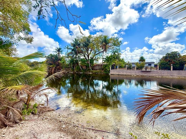 17255 NW 72nd Court, Hialeah, FL 33015