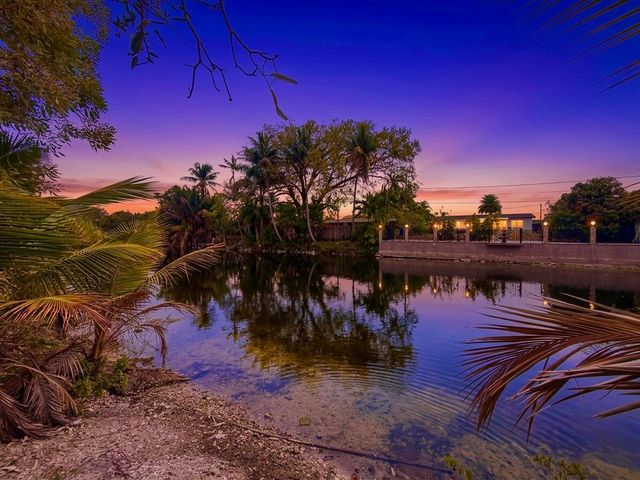 17255 NW 72nd Court, Hialeah, FL 33015