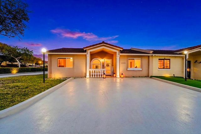 17255 NW 72nd Court, Hialeah, FL 33015