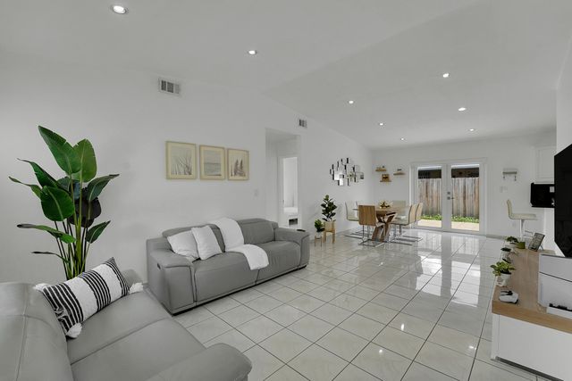 17255 NW 72nd Court, Hialeah, FL 33015