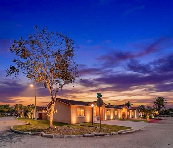 17255 NW 72nd Court, Hialeah, FL 33015
