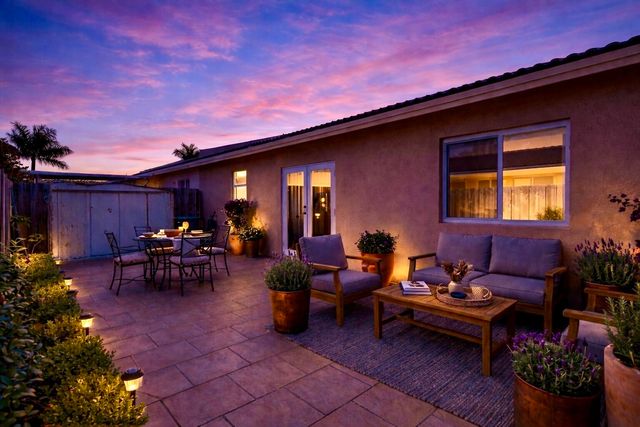 17255 NW 72nd Court, Hialeah, FL 33015