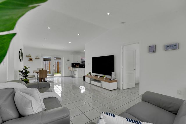 17255 NW 72nd Court, Hialeah, FL 33015