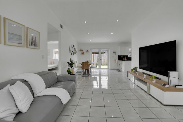 17255 NW 72nd Court, Hialeah, FL 33015