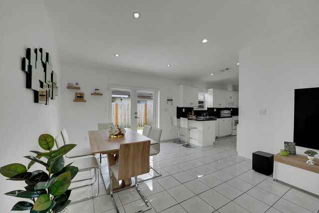 17255 NW 72nd Court, Hialeah, FL 33015