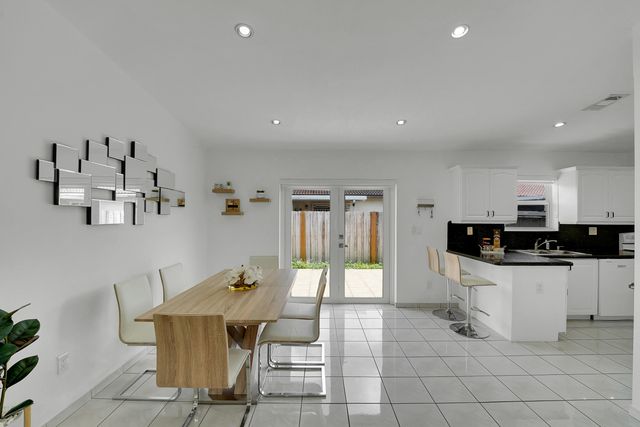 17255 NW 72nd Court, Hialeah, FL 33015