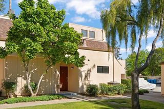 8170 Westwood Drive 15, Gilroy, CA 95020