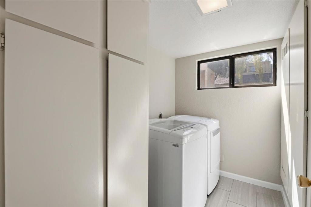 Image 15 of property listing at 8170 Westwood Drive 15, Gilroy, CA 95020