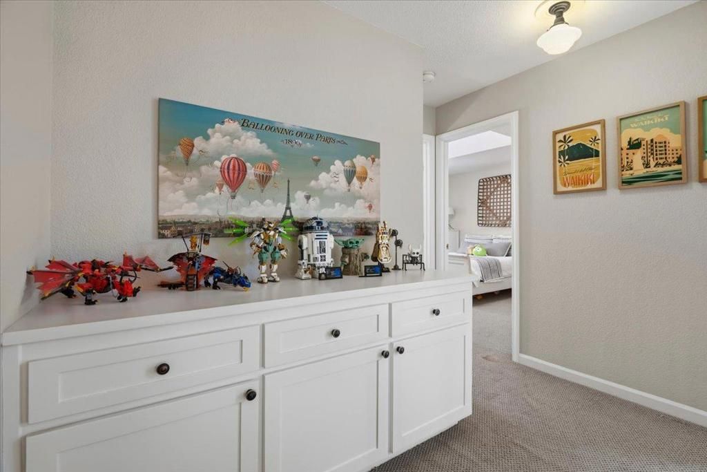 Image 18 of property listing at 8170 Westwood Drive 15, Gilroy, CA 95020